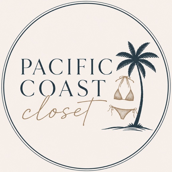pacificcoast_co